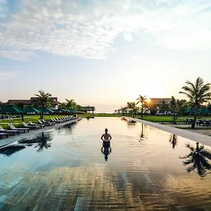 Tui Blue Nam Hoi An 5*, Tam Ky Vietnam